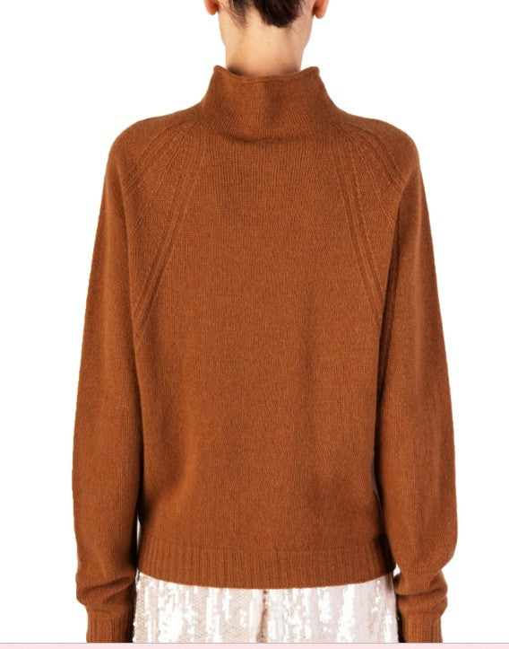 265412 CAMEL ALYSI