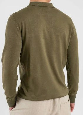 GL35133GZ MILITARY GIANNI LUPO