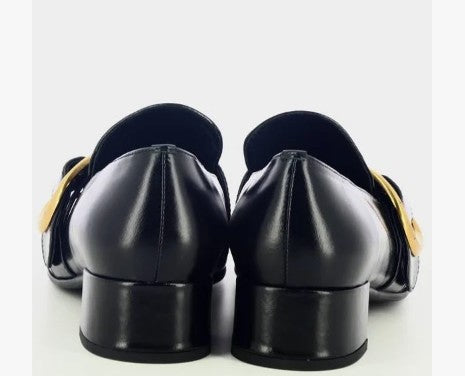 U350-02-002 NAVY JEFFREY CAMPBELL