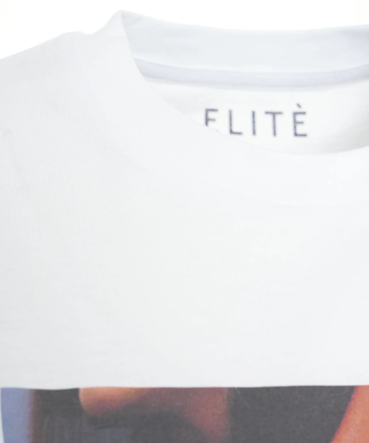 TS BASIC 927 WHITE L'ELITE 55