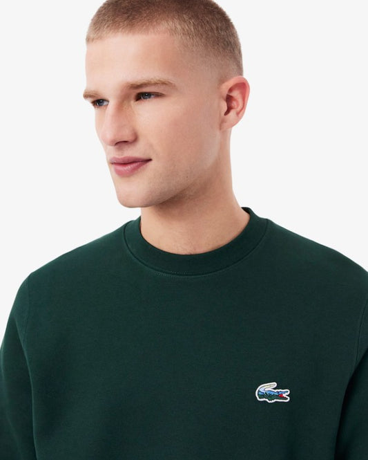 SH7941 YZP LACOSTE