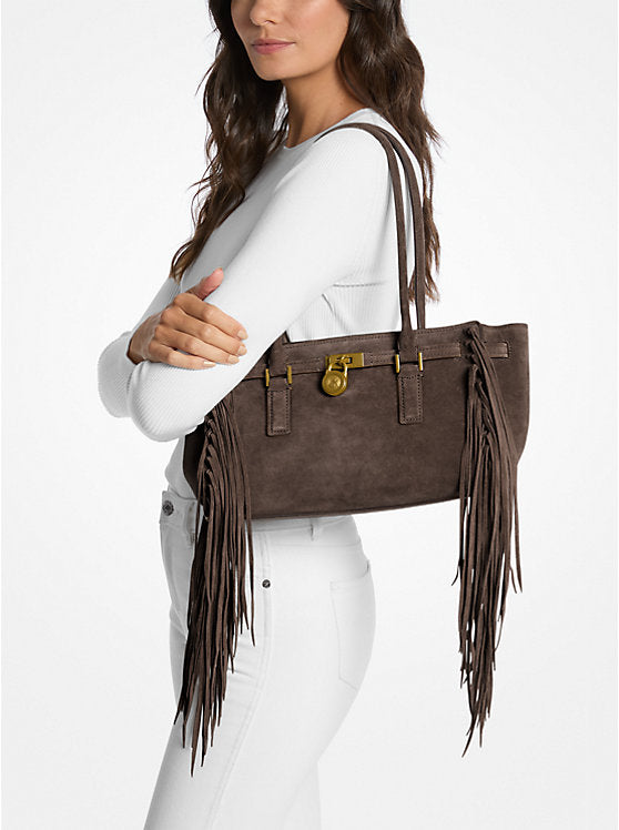 30F5AHMT0S 251 MICHAEL MICHAEL KORS