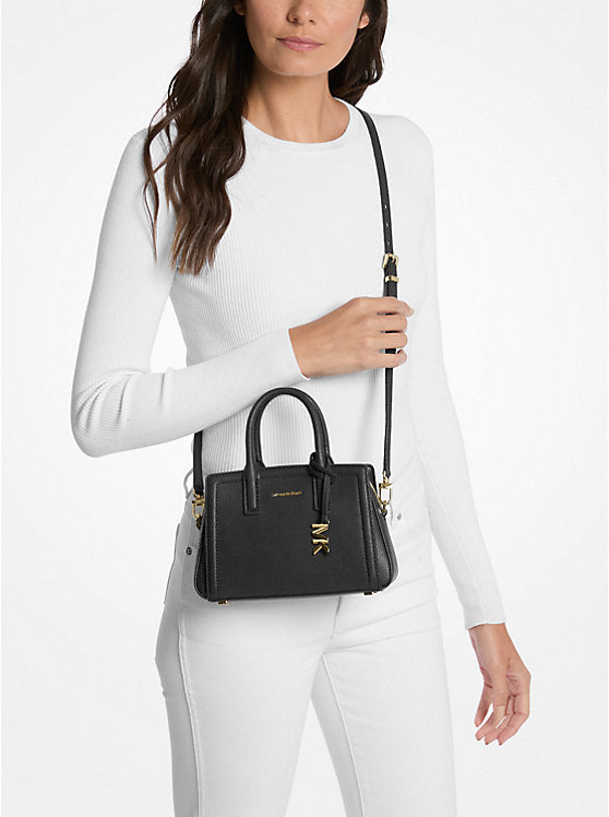 32F5G9ICOL 001 MICHAEL MICHAEL KORS