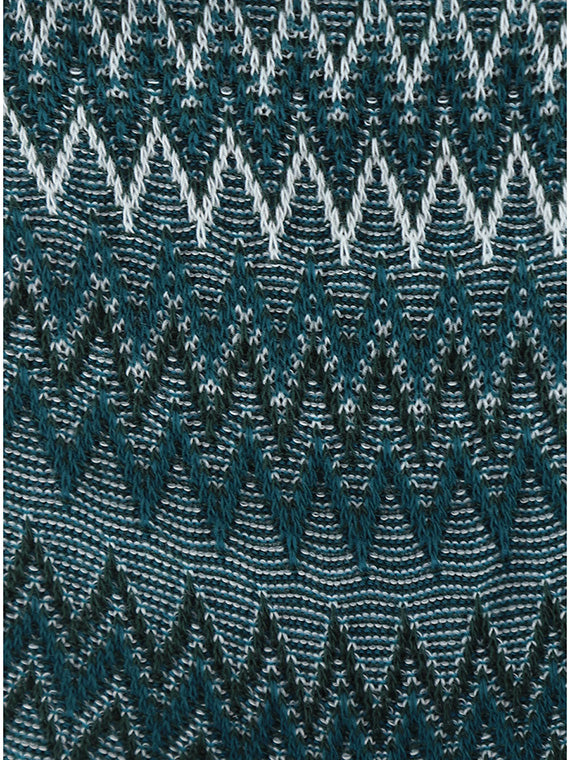 CA UOMO 3303 MISSONI