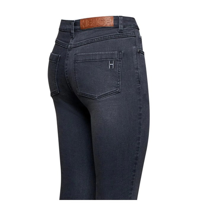GPA25028JE D GREY SILVIAN HEACH