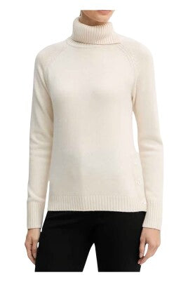 GPA25232LU CHALK SILVIAN HEACH