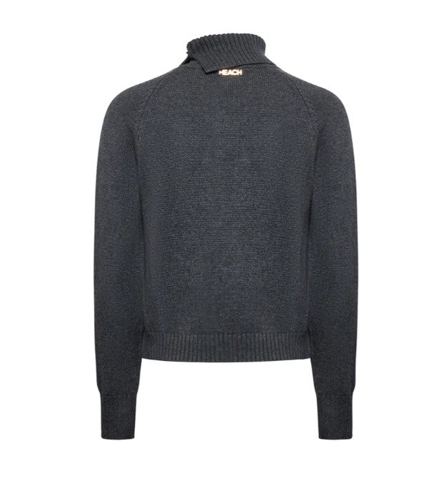 GPA25232LU GREY SILVIAN HEACH