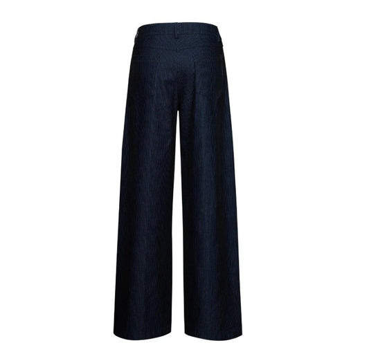 GPA25346PA BLUE DARK SILVIAN HEACH