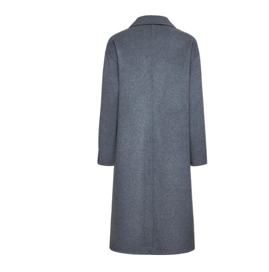 GPA25517CP GREY SILVIAN HEACH