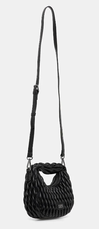 RCA25036BO BLACK SILVIAN HEACH
