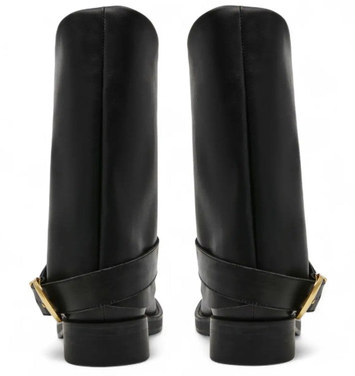CLIMAXX BLACK STEVE MADDEN