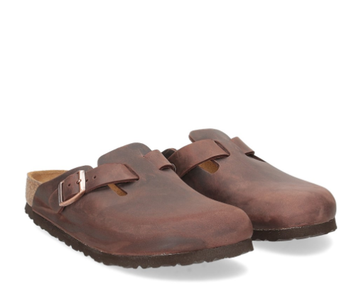 860133 HABANA BIRKENSTOCK