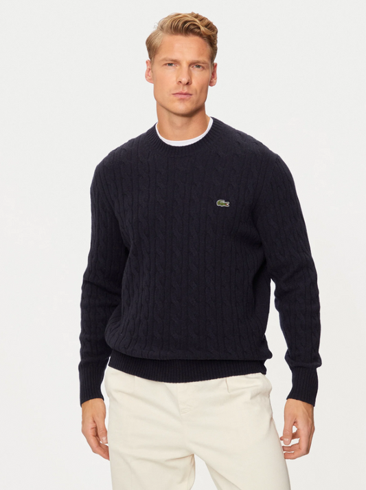 AH2924 166 LACOSTE