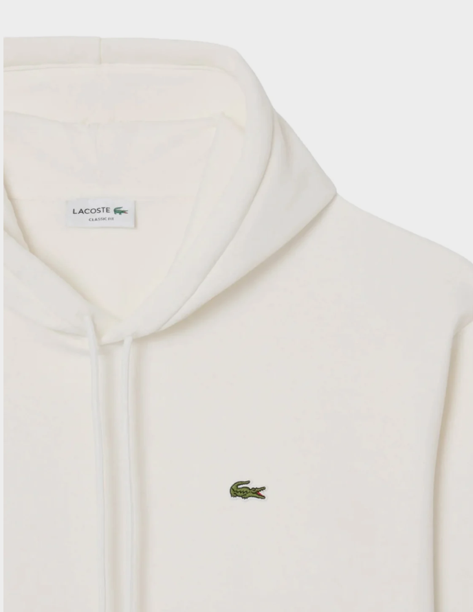 SH8863 70V LACOSTE
