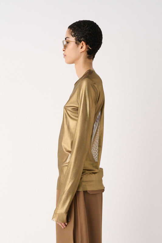 I6/P/M6FN01 213 ORO MEIMEIJ