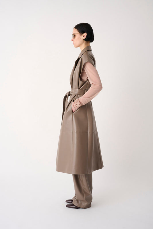 I6/P/M6FR03 164 NOCCIOLA MEIMEIJ