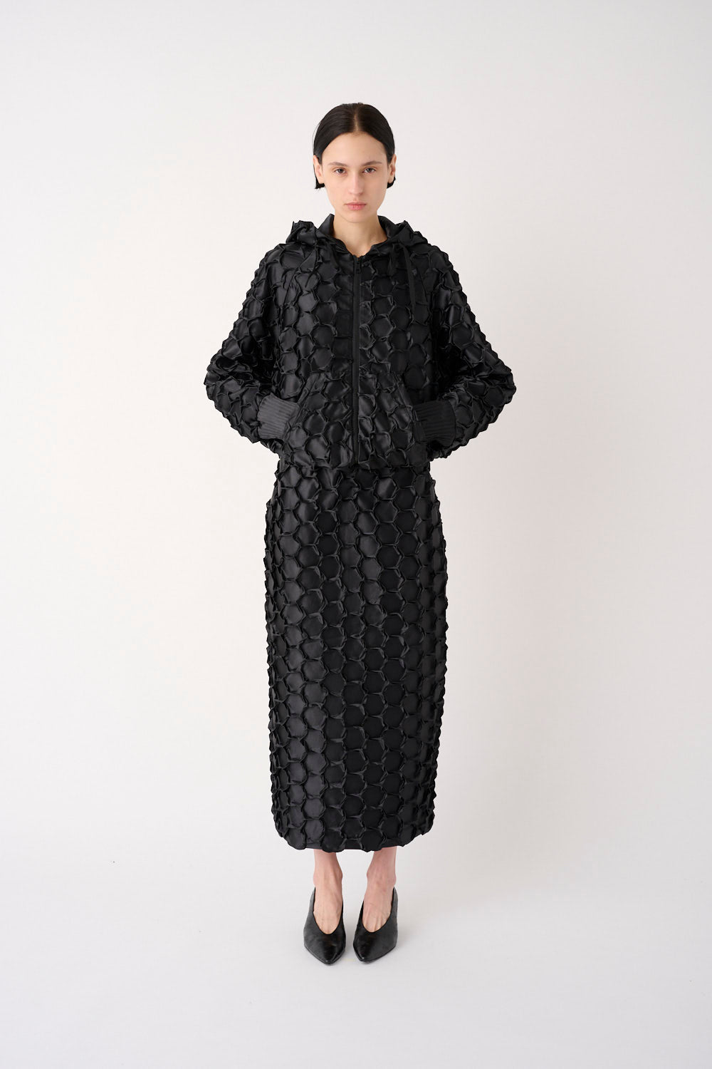 I6/P/M6FY10 100 NERO MEIMEIJ