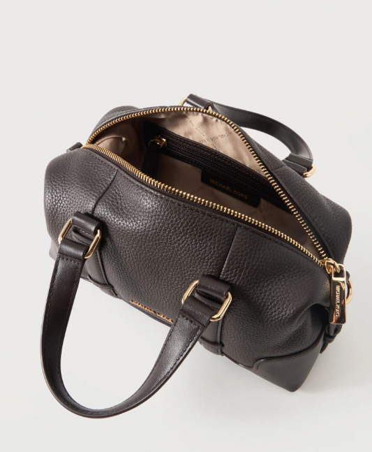 32F6G24C1L 251 MICHAEL MICHAEL KORS
