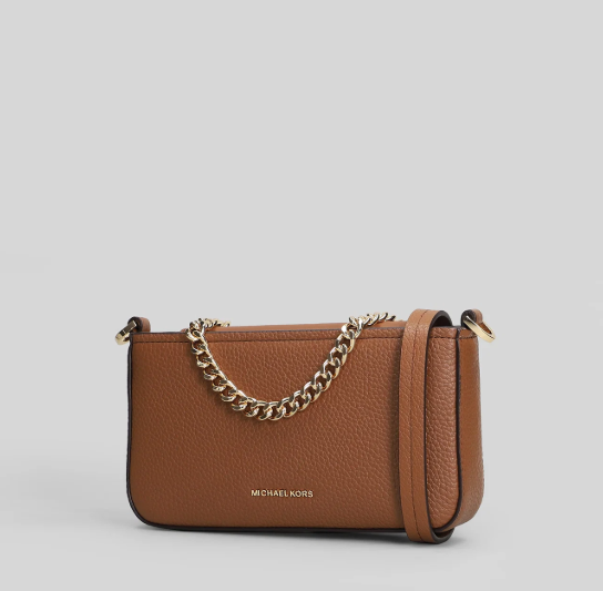 32S5SYTU1L 230 MICHAEL MICHAEL KORS