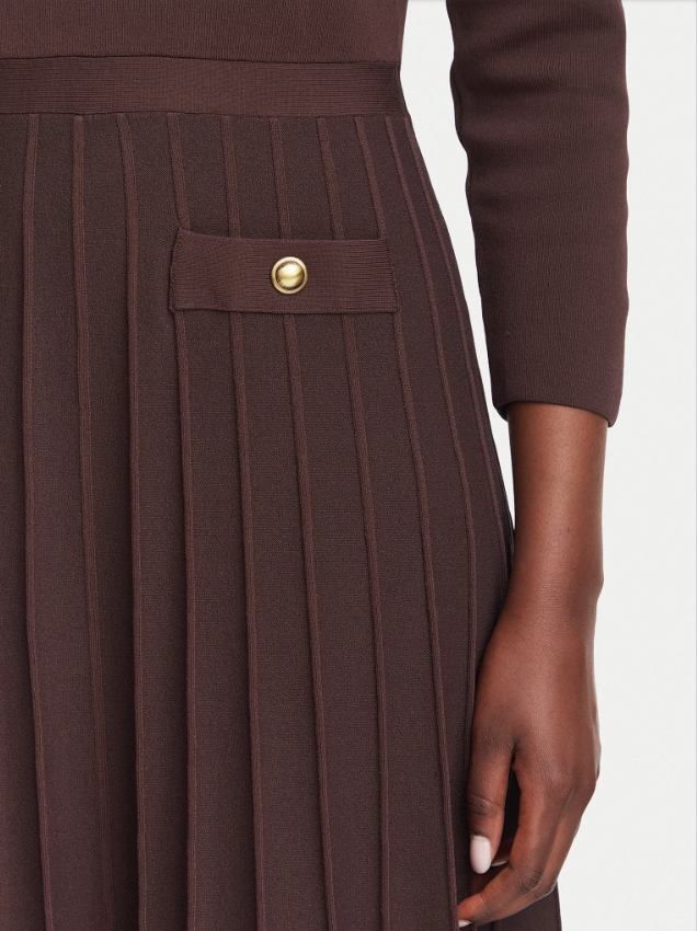 MT683J3BFD 201 MICHAEL MICHAEL KORS