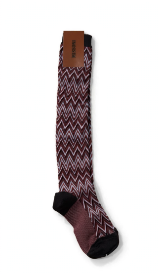 GM 9361 MISSONI