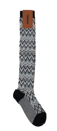 GM 9365 MISSONI