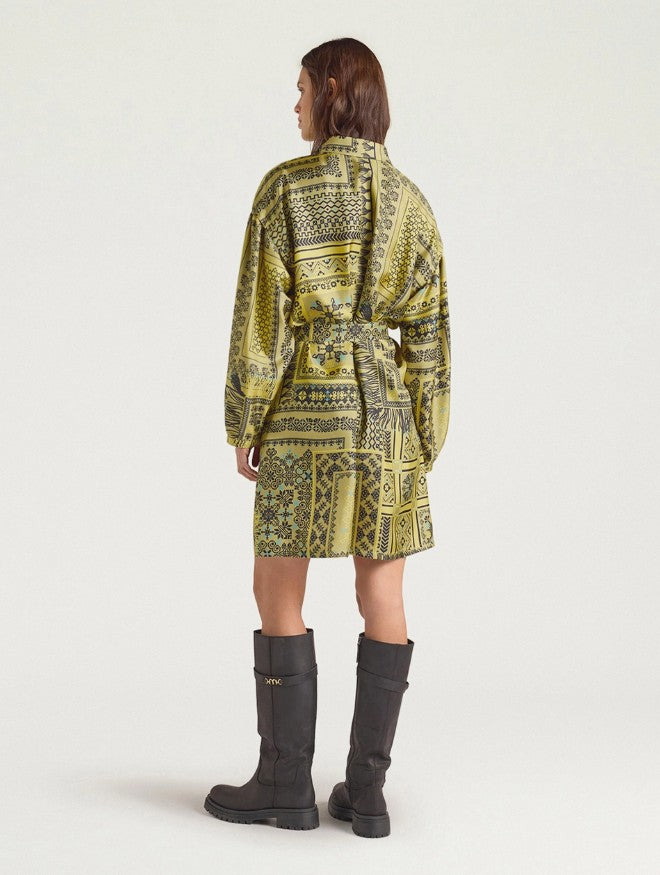 UMA 01MO7774 MOMONÌ
