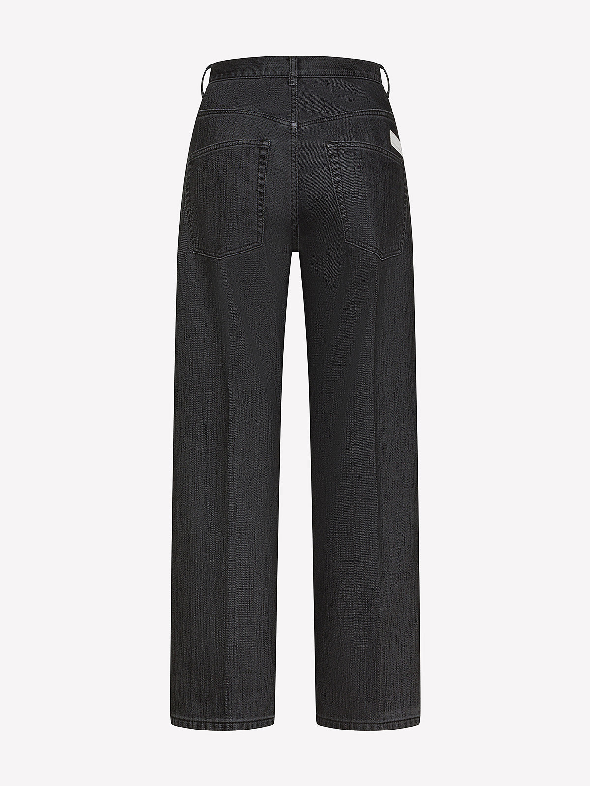 ELSA LS120 U13NERO NINE INTHE MORNING