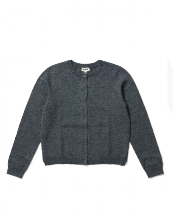 NF2E000WSC000A NCW6MATGRIS CHINE FONCE NOTSHY