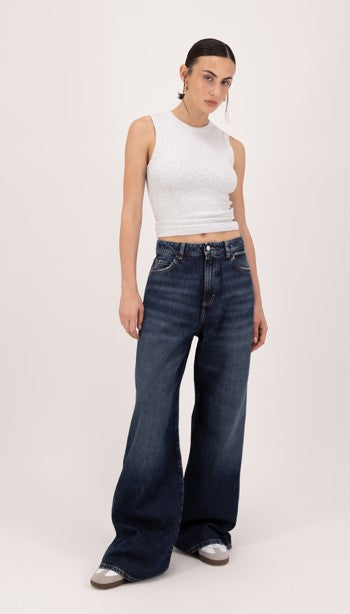 DEBBYID8831DEEP BLUE