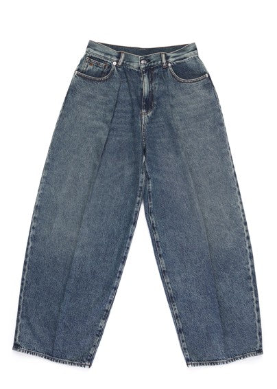 9FW25 MOLLY MLY02U81DLL226