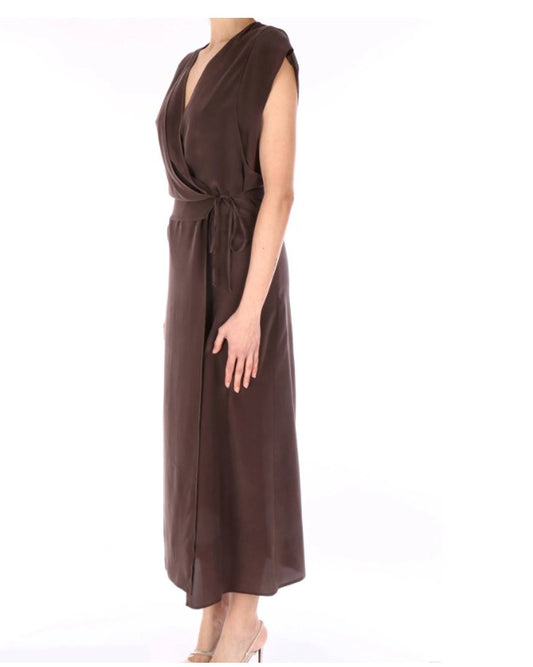 116342 P6209CHOCO ALYSI