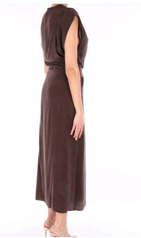 116342 P6209CHOCO ALYSI