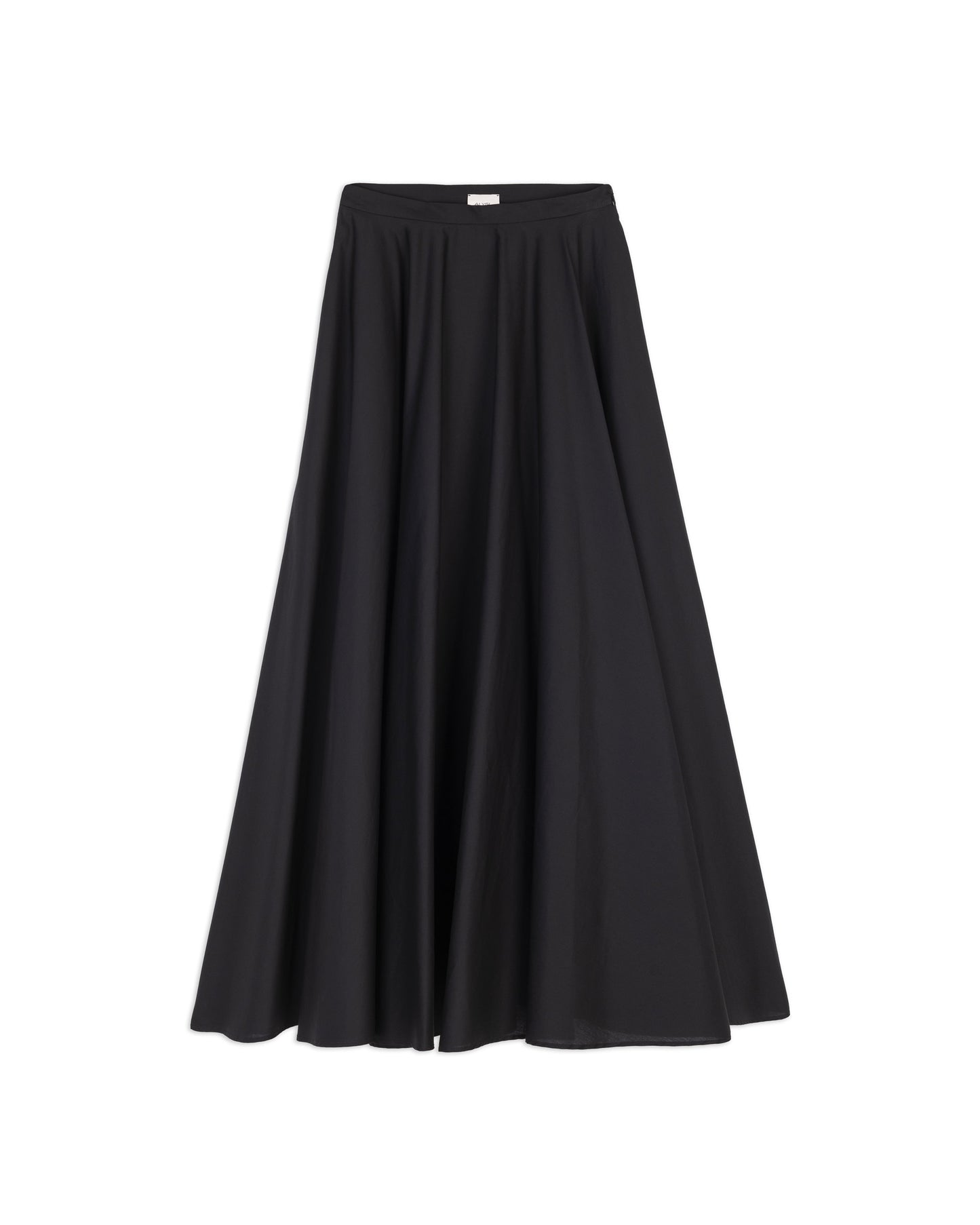 116 025 NERO ALYSI