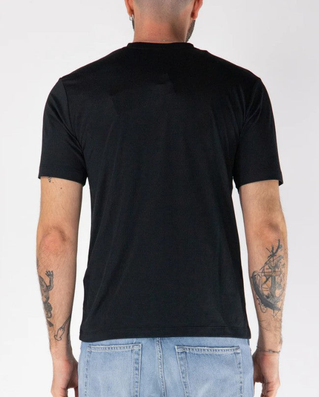 26SBLUH02065 006526999 BLAUER U.S.A.