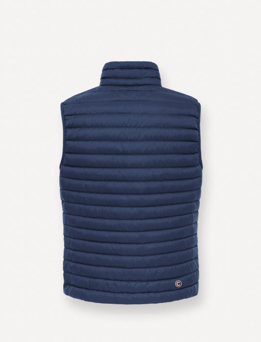 1248 8VX68 NAVY COLMAR ORIGINALS