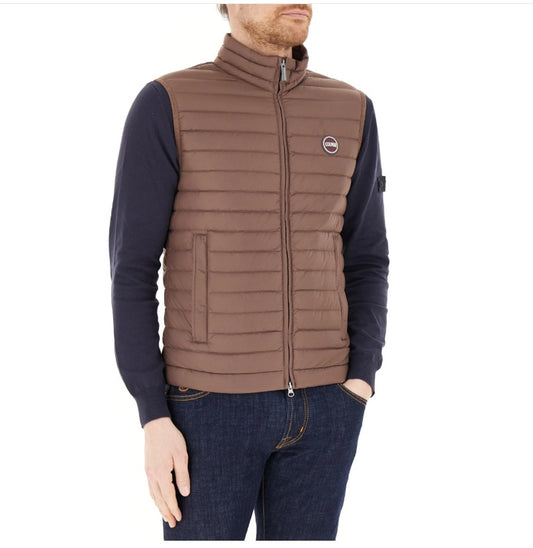 1248 8VX768 MARRONE COLMAR ORIGINALS