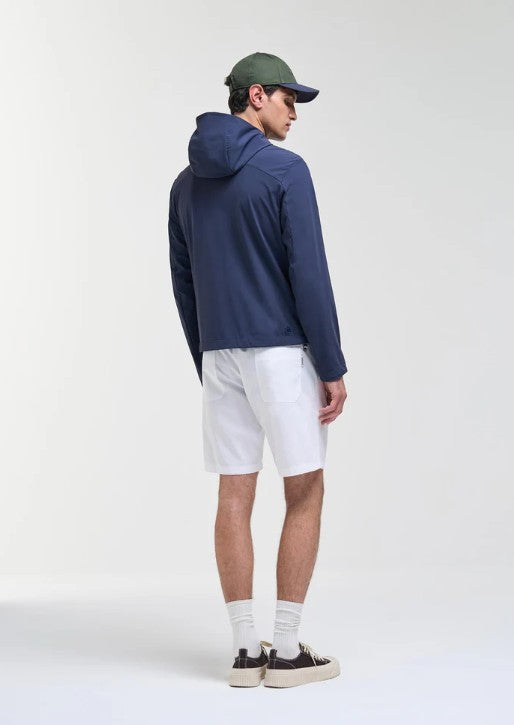 1861N 6WV68 NAVY COLMAR ORIGINALS