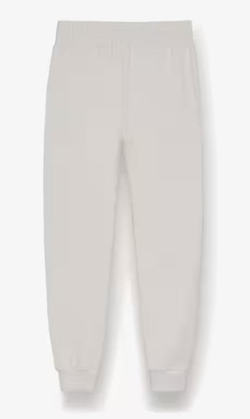 9278 1YH219 PORCELAIN COLMAR ORIGINALS