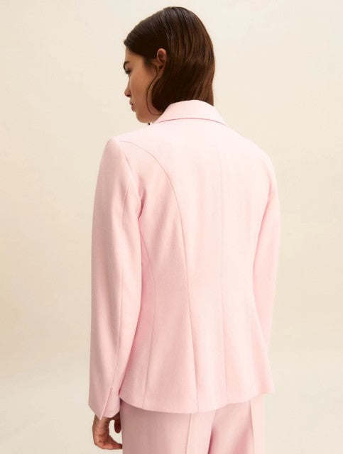 SLOGAN1 002 ROSA EMME MARELLA