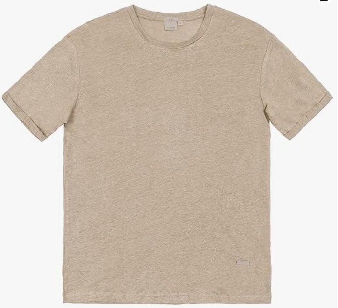 GL087Q MUD GIANNI LUPO