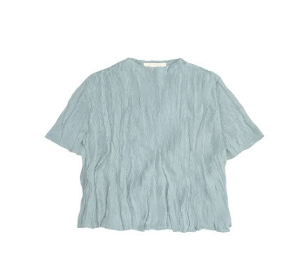 GD172 MINT GONGDID DESIGN