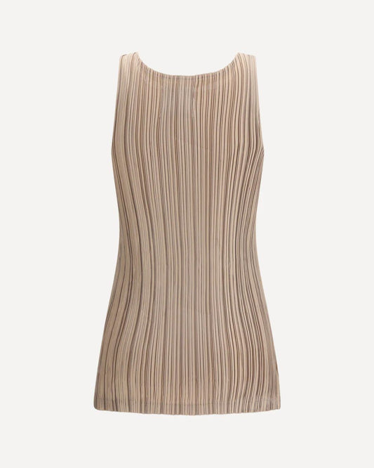 GD259 BEIGE GONGDID DESIGN