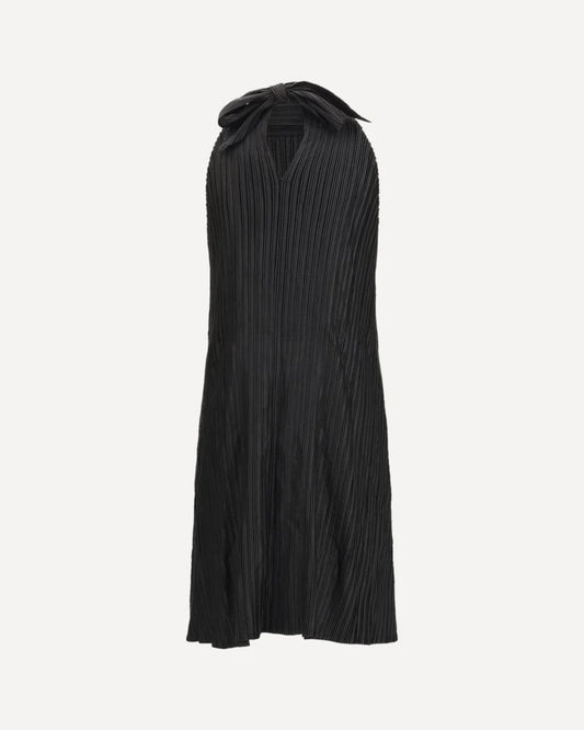 GD264 BLACK GONGDID DESIGN