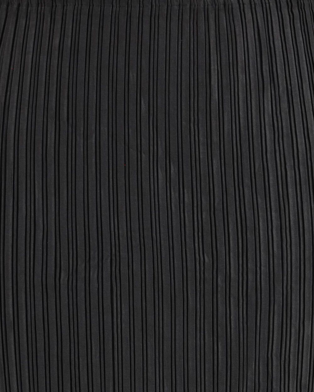 GD266 BLACK GONGDID DESIGN