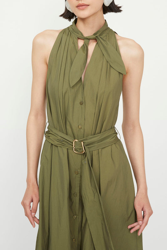 IS26SS-A003 T002440 CYPRESS ISABELLE BLANCHE PARIS