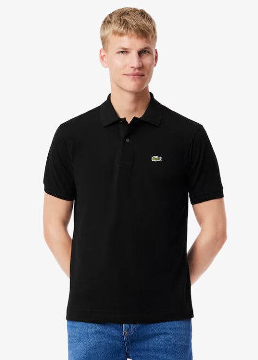 PH4012 031 LACOSTE