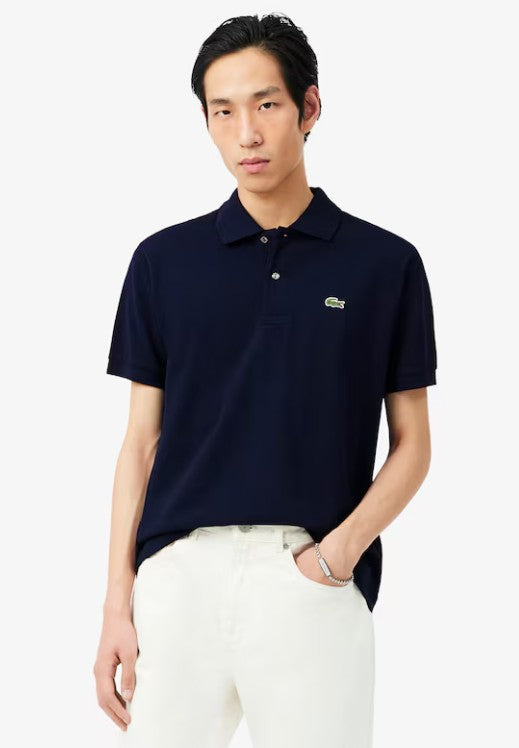 PH4012 166 LACOSTE
