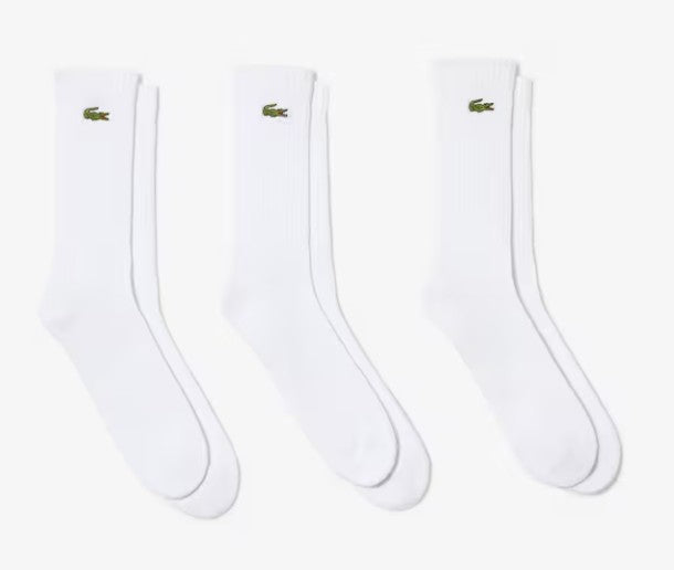 RA4182 Z92 LACOSTE