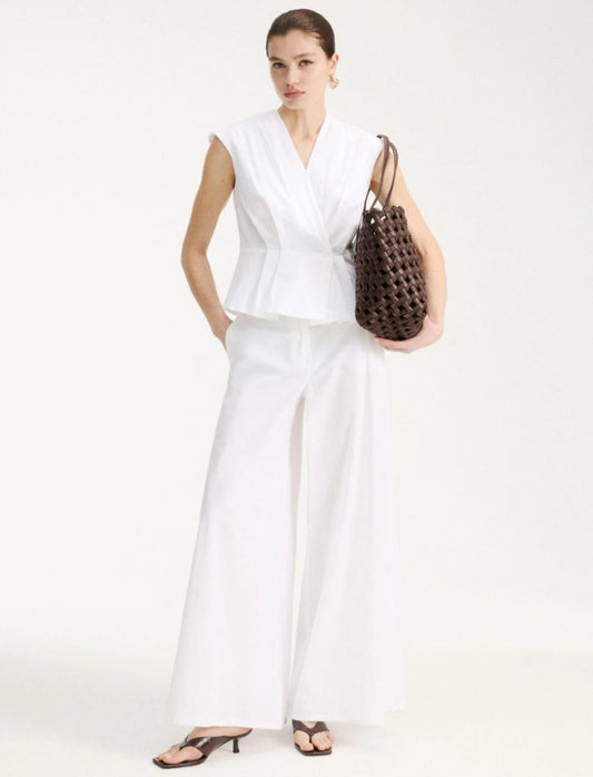 BAZAR 001 MARELLA